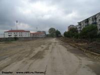 Imagine atasata: Podeanu - 2015.09.20 - 20.jpg